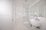 2950 188th St - Photo 4