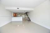 2950 188th St - Photo 5