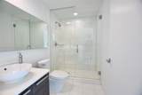 2950 188th St - Photo 7
