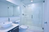 2950 188th St - Photo 8