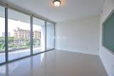 2950 188th St - Photo 9