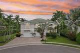 11759 Paradise Cove Ln - Photo 90