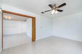 10950 53rd Dr - Photo 11