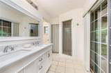 10950 53rd Dr - Photo 26