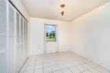 10950 53rd Dr - Photo 29