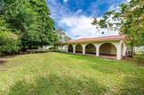 10950 53rd Dr - Photo 41
