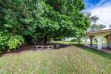 10950 53rd Dr - Photo 42
