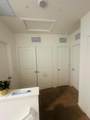 437 13th St - Photo 10