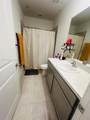 437 13th St - Photo 14