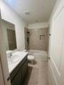 437 13th St - Photo 15