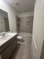 437 13th St - Photo 16