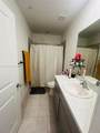 437 13th St - Photo 17