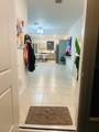 437 13th St - Photo 2