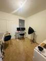 437 13th St - Photo 7
