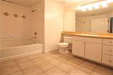 9833 Baywinds Dr - Photo 14