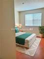 9833 Baywinds Dr - Photo 15