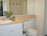 9833 Baywinds Dr - Photo 17
