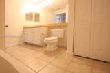 9833 Baywinds Dr - Photo 18