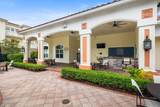 9833 Baywinds Dr - Photo 23