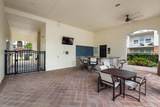 9833 Baywinds Dr - Photo 24