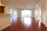 9833 Baywinds Dr - Photo 3