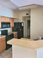 9833 Baywinds Dr - Photo 7