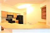 9833 Baywinds Dr - Photo 8