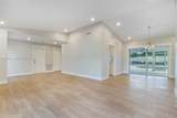 11011 110th Rd - Photo 8