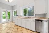 34 18th Rd - Photo 27