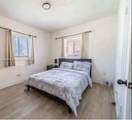 1336 38th St - Photo 18