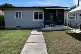 1336 38th St - Photo 2