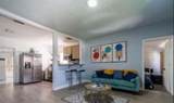 1336 38th St - Photo 32