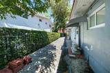 551 61st St - Photo 13
