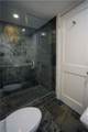 6039 Collins Ave - Photo 10