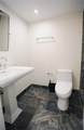 6039 Collins Ave - Photo 11