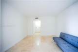6039 Collins Ave - Photo 12