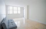6039 Collins Ave - Photo 13