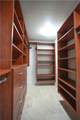 6039 Collins Ave - Photo 15