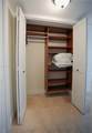 6039 Collins Ave - Photo 9