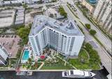 2670 Sunrise Blvd - Photo 18