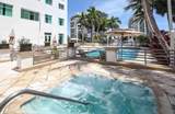 2670 Sunrise Blvd - Photo 30