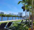 2670 Sunrise Blvd - Photo 32
