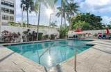 2670 Sunrise Blvd - Photo 34