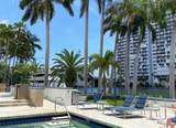 2670 Sunrise Blvd - Photo 35