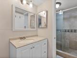 8401 Sample Rd - Photo 12