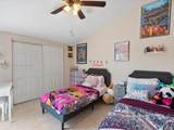 8401 Sample Rd - Photo 14