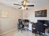 8401 Sample Rd - Photo 16