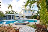 809 17th Ave - Photo 1