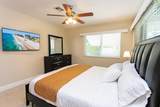 809 17th Ave - Photo 10