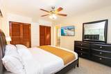 809 17th Ave - Photo 11
